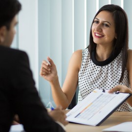 Online Hukuki Danışmanlık