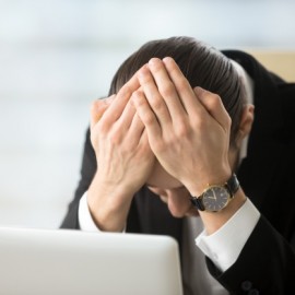 İcra ve İflas Hukuku