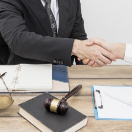 İnsan Hakkı İhlalinden Doğan Tazminat Talepleri