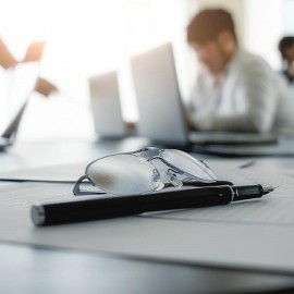 İş ve Sosyal Güvenlik Hukuku