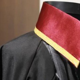 AVUKATLAR DANIŞMANLIK ÜCRETİ ALABİLİR Mİ?