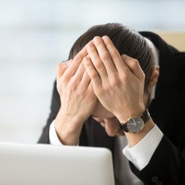 İcra ve İflas Hukuku