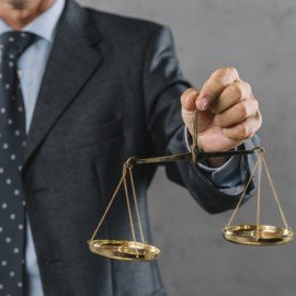 Tüketici Hakları ve Abonelik Sözleşmeleri