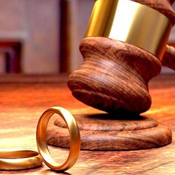 Anlaşmalı Boşanma Davası Nedir? Şartları Nelerdir?