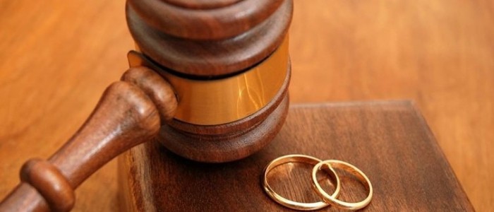 BOŞANMA DAVASINDA TEBLİGAT KARŞI TARAFA ULAŞMAZ İSE NE OLUR?