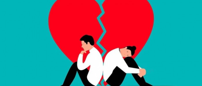 Akıl Hastalığı Sebebiyle Boşanma Sebebi(TMK 165)