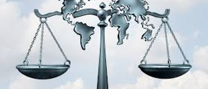 Alacaklılardan Mal Kaçırılması Durumunda Neler Yapılabilir?