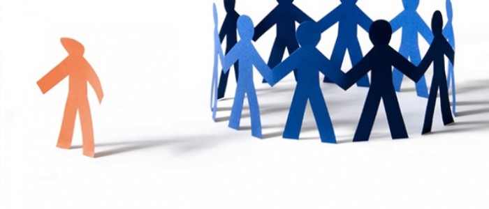 Ayrımcılık Tazminatı ve Eşit Davranma İlkesi (İK.m.5)