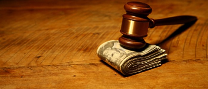 Boşanan Eşe Veya Boşanmakta Olan Eşe Nafaka Nasıl Hükmedilir? Nafaka Çeşitleri Nedir?