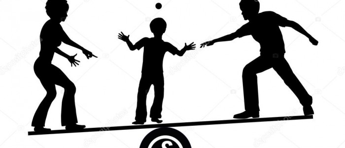 Çocuk Teslimi ve Şahsi Münasebet Tesisi Nasıl Yapılır? Yaptırımları Nelerdir?