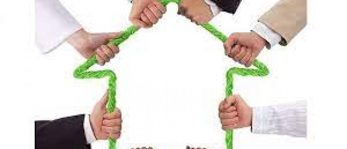 Elbirliği Mülkiyeti Nedir? Paylı Mülkiyet Nedir?