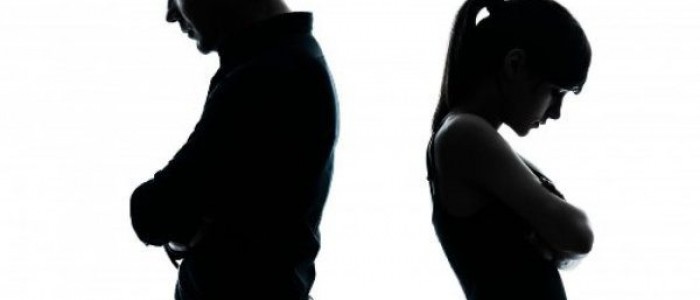 Eşin Başka Erkeklerle Kıyaslanması Boşanma Nedenidir (Yargıtay Kararı)