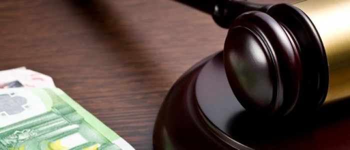 Genel Olarak İcra İflas Suçları