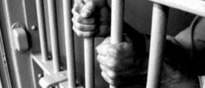 HAKSIZ TUTUKLAMA, HAKSIZ GÖZALTI VB. KORUMA TEDBİRLERİ NEDENİYLE TAZMİNAT DAVASI HAKSIZ TUTUKLAMA, HAKSIZ GÖZALTI VB. KORUMA TEDBİRLERİ NEDENİYLE TAZMİNAT DAVASI