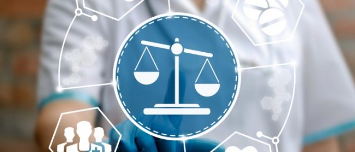 Hatalı Tedavi- Hatalı Ameliyat Nedeniyle Yaralama Suçu ve Suç Duyurusu Dilekçesi