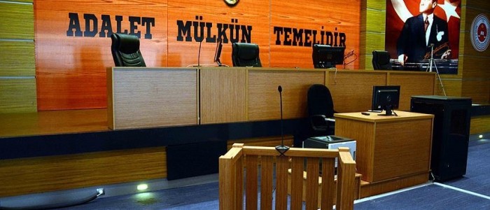 İcra İflas Suçlarında Suçu İşleyen Kişi(Fail)