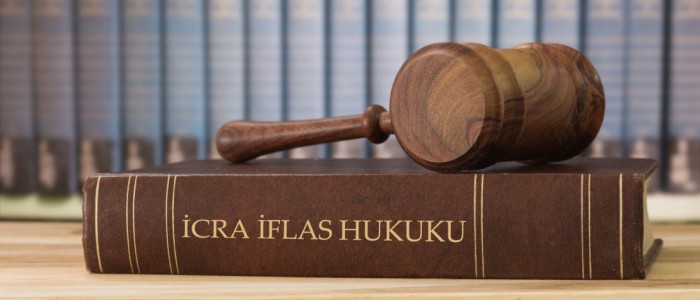 İcra ve İflas Dairesi Görevlilerinin Hukuki Sorumlulukları