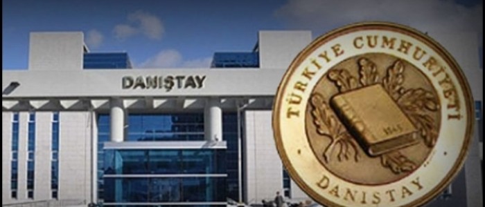 İdari Davalar Nasıl Açılır? Dava Dilekçesinin Unsurları Nelerdir? (İYUK.m.3)