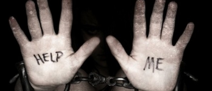 İnsan Ticareti Suçu-TCK.m.80