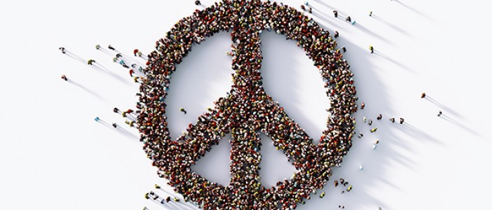 İnsanlığa Karşı Suçlar-TCK.m.77