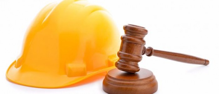 İş Kanunun Uygulandığı İş İlişkileri ile Uygulanmadığı İş İlişkileri