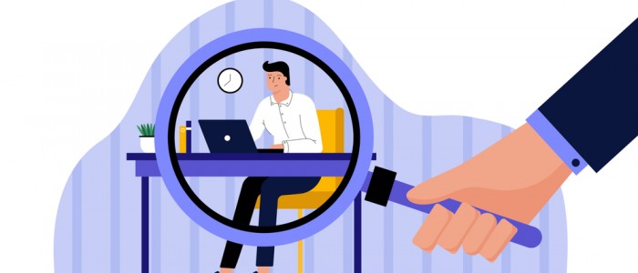 İş ve Çalışma Hürriyetinin İhlali Suçu- TCK.m.117