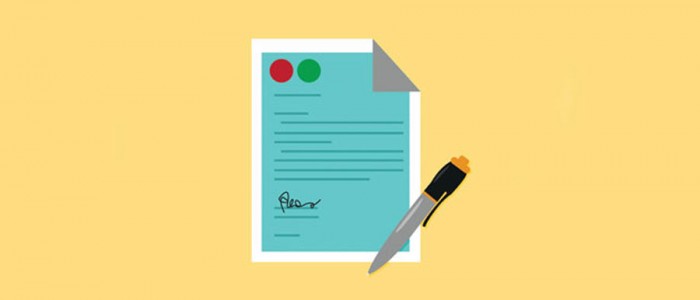 İşçi, İşveren Tarafından İmzalattırılan ve Yazdırılan İstifa Metni İle Kıdem Tazminatı Alabilir mi?