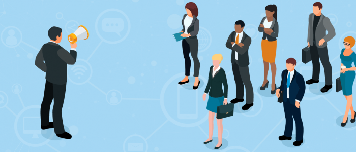 İşverenler İçin İş Hukuku Danışmanlığı: İş Hukukunda Dikkat Edilmesi Gereken Temel Konular