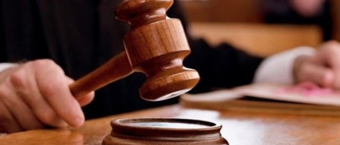 Kişisel Kullanım Sınırında Kalan Uyuşturucu veya Uyarıcı Madde