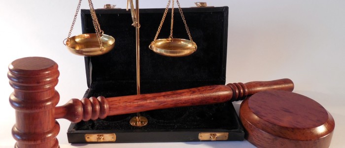 Koruma Kararı Nasıl Çıkarılır