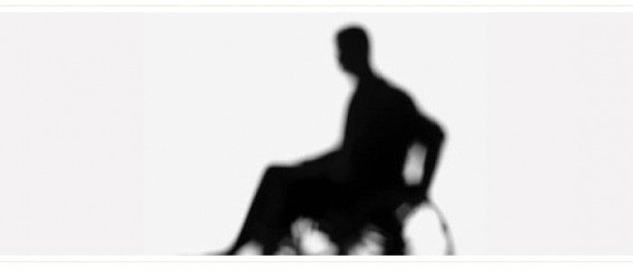 Maluliyet Nedir? SGK Malul Aylığı Nasıl Alınır?(5510 sayılı Kanun 25 vd)