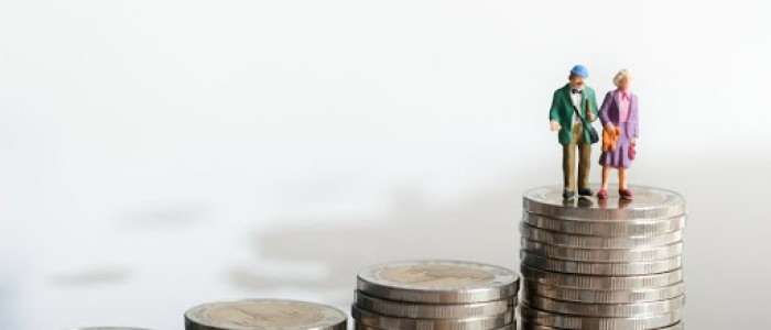 Mirasın Reddi Nedir? Mirasın Ret Şekilleri Nelerdir? (TMK.m.605 vd)