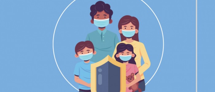 Pandemi Nedeniyle Ödenen Özel Okul Ücretlerinin İadesi Sorunu