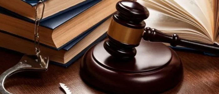 REŞİT OLMAYANLA CİNSEL İLİŞKİ SUÇU