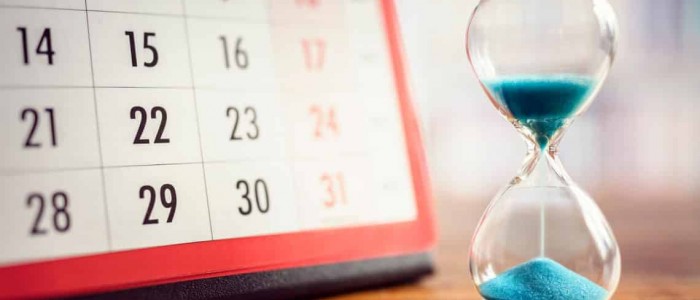 Taşınmaz Mülkiyetinin Zamanaşımı İle Kazanılması- Olağan Zamanaşımı ve Olağanüstü Zamanaşımı