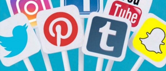 Twitter, Facebook, Whatsapp, Instagram vb. Sosyal Medya'da İşlenen Suçlar