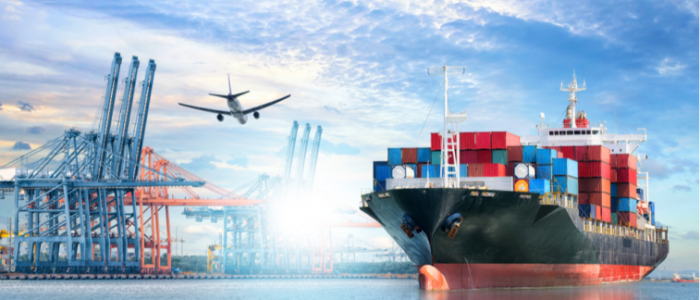 Uluslararası Ticari Sözleşme-İhracat Sözleşmesi Örneği