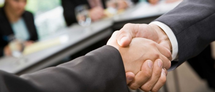 Arabuluculuk Hakkında Bilmeniz Gerekenler