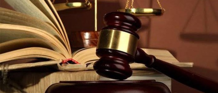 Beraat Eden ve Haklarında Takipsizlik Kararı Verilen KHK'lılar Göreve İade Edilebilir mi?