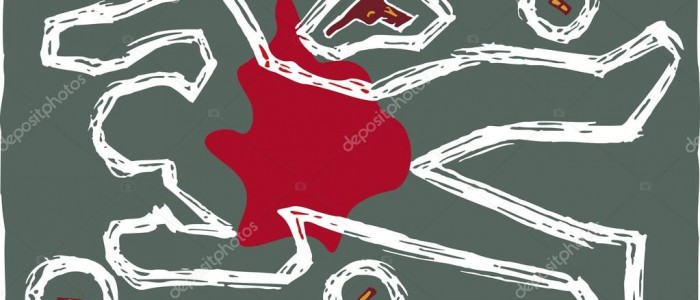 Cinayet- Kasten Adam Öldürme- Kasten Öldürme Suçu(TCK.m.81, TCK.m.82, TCK.m.83)