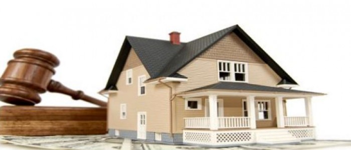 Ecrimisil Davası Nedir? Şartları Nelerdir? Ecrimisil Davası Dilekçe Örneği