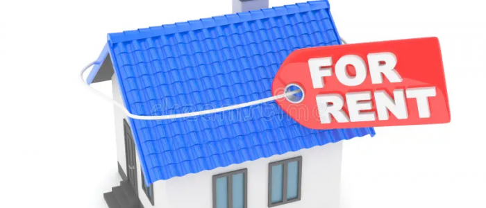 Ev Sahibi Başkasına Kiraladıysa Ne Yapmalıyım? Yeniden Kiralama Yasağı (TBK.m.355)