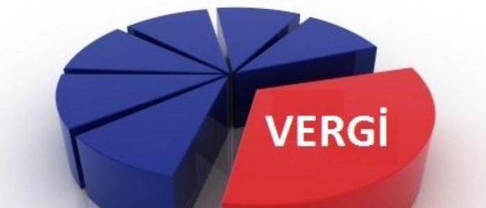 Gelir Vergisi Nedir? Gelir Vergisi Mükellefleri Kimlerdir?