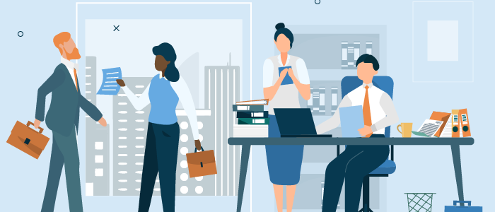 Görevi Kötüye Kullanma-Görevi İhmal Suçu(TCK.m.257)