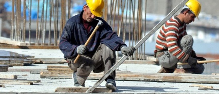 Hizmet Tespit Davası Nedir? Nasıl Açılır ve Dilekçe Örneği