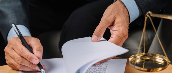 İcra Hukukunda Şikayet Sebepleri