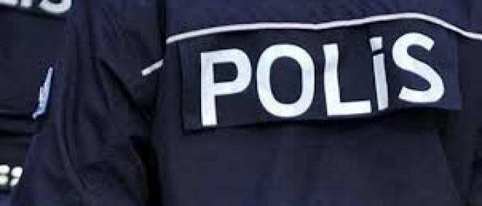 İdari Para Cezası, İdari Yaptırım Kararı ve Karara İtiraz Süreci