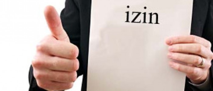 İş Arama İzni Nedir? İş Arama İzni Ücreti Alabilir Miyim?