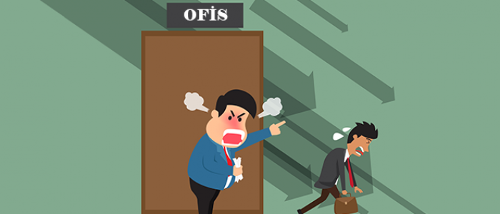 İşe İade Davası Nedir? Nasıl Açılır? İşe İade Süreci Nasıldır?