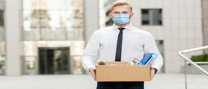 İstifa İle Haklı Nedenle Fesih Ayrımı-İstifa Eden İşçi Kıdem Tazminatı Alabilir mi?